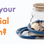 financial health