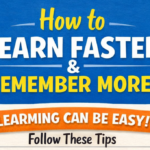 How-to-learn-faster