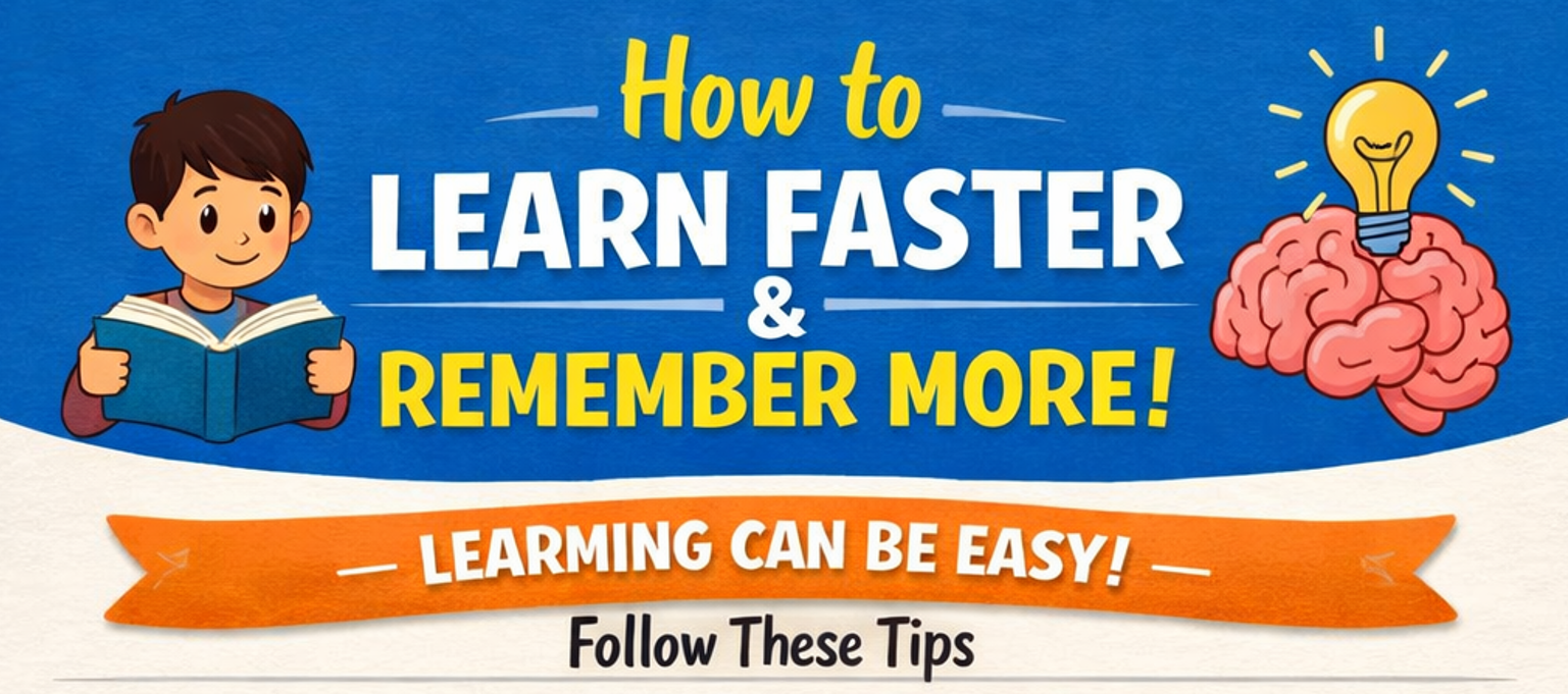 How-to-learn-faster