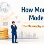 How Money Shapes Our Life, Freedom, and Thinking: Lessons from “The Philosophy of Money”