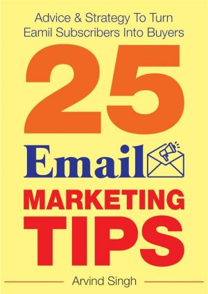 25emailtips